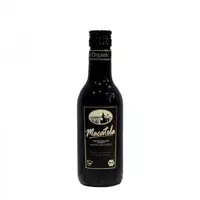 Вино виноградное TEMPRANILLO CABERNET красное сухое 0,1875 л