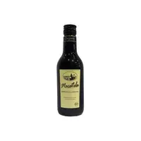 Вино виноградное TEMPRANILLO GARNACHA красное сухе 0,1875 л